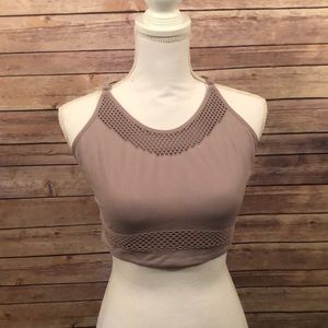 Lane Bryant Bralette